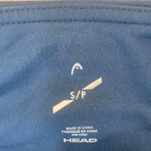 HEAD LEGGINGS - Picture 6 of 6